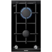 SIEMENS ER 326BB70E